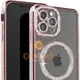 Pink__Casohitech