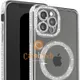 Silver__Casohitech