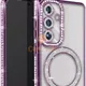 Purple__Casohitech