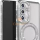 Silver__Casohitech
