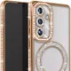 Gold__Casohitech
