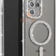 Silver__Casohitech
