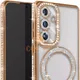 Gold__Casohitech