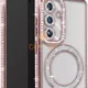 Pink__Casohitech