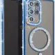 Blue__Casohitech