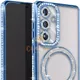 Blue__Casohitech