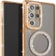 Gold__Casohitech