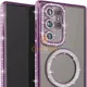 Purple__Casohitech