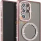 Pink__Casohitech