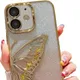 Gold__Casohitech