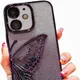 Purple__Casohitech