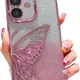 Pink__Casohitech