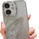 Silver__Casohitech
