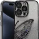 Black__Casohitech
