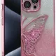 Pink__Casohitech
