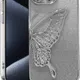 Silver__Casohitech