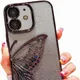 Black__Casohitech