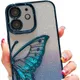 Blue__Casohitech