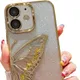 Gold__Casohitech