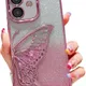 Pink__Casohitech