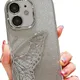 Silver__Casohitech