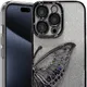 Black__Casohitech