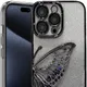 Black__Casohitech