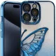 Blue__Casohitech