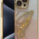 Gold__Casohitech