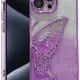 Purple__Casohitech