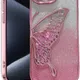 Pink__Casohitech