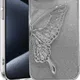 Silver__Casohitech