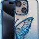 Blue__Casohitech