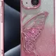 Pink__Casohitech