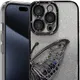 Black__Casohitech