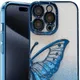 Blue__Casohitech
