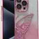 Pink__Casohitech