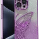 Purple__Casohitech