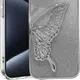 Silver__Casohitech