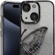 Black__Casohitech