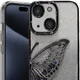 Black And Grey__Casohitech