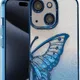 Blue__Casohitech