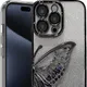Black__Casohitech