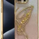 Gold__Casohitech