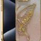 Gold__Casohitech