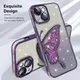 Purple__Casohitech