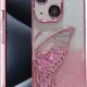Pink__Casohitech