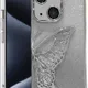 Silver__Casohitech