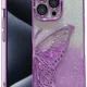 Purple__Casohitech