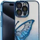 Blue__Casohitech